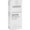 ROCHE-POSAY Substiane+ Extra Reichhaltig Creme -arzneiprivat Verkäufe 08842715