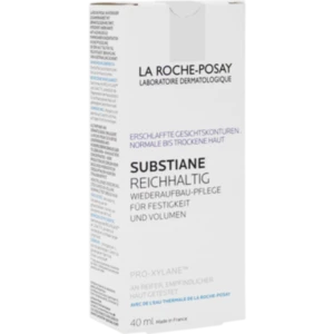 ROCHE-POSAY Substiane+ Extra Reichhaltig Creme 3 ROCHE-POSAY Substiane+ Extra Reichhaltig Creme