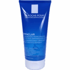 ROCHE-POSAY Effaclar Schäumendes Reinigungsgel