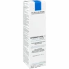 ROCHE-POSAY Hydraphase Intense UV Creme Leicht -arzneiprivat Verkäufe 09068330