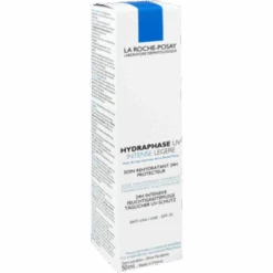 ROCHE-POSAY Hydraphase Intense UV Creme Leicht