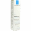 ROCHE-POSAY Hydraphase Intense UV Creme Reichhalt. -arzneiprivat Verkäufe 09068347