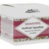GRANATAPFEL STRAFFENDE Tagespflege Creme -arzneiprivat Verkäufe 09233668