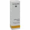 DR.HAUSCHKA Aufbauende Maske 2 DR.HAUSCHKA Aufbauende Maske -arzneiprivat Verkäufe 09432209