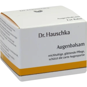 DR.HAUSCHKA Augenbalsam 3 DR.HAUSCHKA Augenbalsam