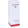 DR.HAUSCHKA Beintonikum -arzneiprivat Verkäufe 09432267