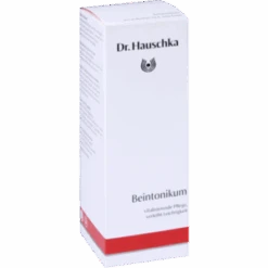 DR.HAUSCHKA Beintonikum