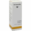 DR.HAUSCHKA Gesichtstonikum -arzneiprivat Verkäufe 09432451
