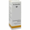 DR.HAUSCHKA Gesichtstonikum Klärend -arzneiprivat Verkäufe 09432468