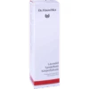 DR.HAUSCHKA Lavendel Sandelholz Körperbalsam 1 DR.HAUSCHKA Lavendel Sandelholz Körperbalsam -arzneiprivat Verkäufe 09432623