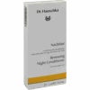 DR.HAUSCHKA Nachtkur Ampullen -arzneiprivat Verkäufe 09432793