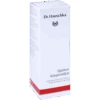 DR.HAUSCHKA Quitten Körpermilch -arzneiprivat Verkäufe 09432853
