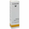 DR.HAUSCHKA Quitten Tagescreme -arzneiprivat Verkäufe 09432882