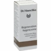DR.HAUSCHKA Regeneration Augencreme -arzneiprivat Verkäufe 09432907