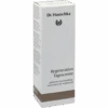 DR.HAUSCHKA Regeneration Tagescreme -arzneiprivat Verkäufe 09432936