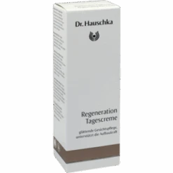 DR.HAUSCHKA Regeneration Tagescreme