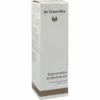 DR.HAUSCHKA Regeneration Körperbalsam 1 DR.HAUSCHKA Regeneration Körperbalsam -arzneiprivat Verkäufe 09432942