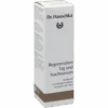 DR.HAUSCHKA Regeneration Tag-u.Nachtserum -arzneiprivat Verkäufe 09432959