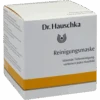 DR.HAUSCHKA Reinigungsmaske Tiegel