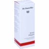 DR.HAUSCHKA Rosen Pflegeöl -arzneiprivat Verkäufe 09433060
