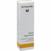 DR.HAUSCHKA Rosen Tagescreme -arzneiprivat Verkäufe 09433083