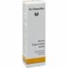 DR.HAUSCHKA Rosen Tagescreme Leicht 1 DR.HAUSCHKA Rosen Tagescreme Leicht -arzneiprivat Verkäufe 09433108