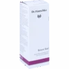 DR.HAUSCHKA Rosen Bad -arzneiprivat Verkäufe 09433137