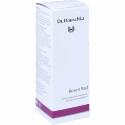 DR.HAUSCHKA Rosen Bad