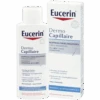 EUCERIN DermoCapillaire Kopfhautberuh.Urea Shampoo 2 EUCERIN DermoCapillaire Kopfhautberuh.Urea Shampoo -arzneiprivat Verkäufe 09508059