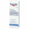 EUCERIN DermoCapillaire Kopfhautberuhigend.Tonikum -arzneiprivat Verkäufe 09508065