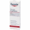 EUCERIN DermoCapillaire PH5 Shampoo -arzneiprivat Verkäufe 09508071