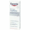 EUCERIN DermoCapillaire Hypertolerant Shampoo -arzneiprivat Verkäufe 09508088