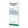 EUCERIN DermoCapillaire Anti-Schuppen Gel Shampoo 2 EUCERIN DermoCapillaire Anti-Schuppen Gel Shampoo -arzneiprivat Verkäufe 09508094