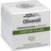 OLIVENÖL INTENSIVCREME Exclusiv 1 OLIVENÖL INTENSIVCREME Exclusiv -arzneiprivat Verkäufe 09635289