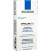 ROCHE-POSAY Effaclar Mat Creme -arzneiprivat Verkäufe 09635295