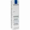 ROCHE-POSAY Hydraphase Intense Serum -arzneiprivat Verkäufe 09635303