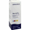DERMASENCE BarrioPro Emulsion -arzneiprivat Verkäufe 09669207