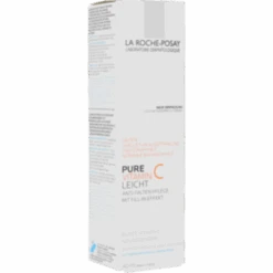 ROCHE-POSAY Redermic C NH Creme