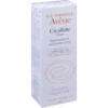 AVENE Cicalfate Handcreme -arzneiprivat Verkäufe 09948999
