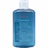 AVENE Cleanance Reinigungsgel+Monolaurin -arzneiprivat Verkäufe 10057863
