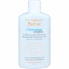 AVENE Cleanance HYDRA Beruhig.Reinigungscreme