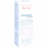 AVENE Cleanance HYDRA Beruhig.Feuchtigkeitspflege -arzneiprivat Verkäufe 10057900