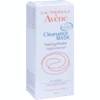 AVENE Cleanance MASK Peeling Maske