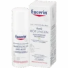 EUCERIN SEH Anti-Rötungen Kaschierende Tagespflege -arzneiprivat Verkäufe 10268643