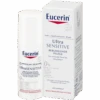 EUCERIN SEH UltraSensitive F.normale Bis Mischhaut 2 EUCERIN SEH UltraSensitive F.normale Bis Mischhaut -arzneiprivat Verkäufe 10268689