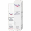 EUCERIN SEH UltraSensitive Reinigungslotion -arzneiprivat Verkäufe 10268695