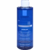 ROCHE-POSAY Kerium Extrem Mild Gelshampoo 2 ROCHE-POSAY Kerium Extrem Mild Gelshampoo -arzneiprivat Verkäufe 10300370