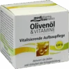 OLIVENÖL & VITAMINE Vitalisierende Aufbaupfl.m.LSF -arzneiprivat Verkäufe 10333530