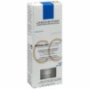 ROCHE-POSAY Rosaliac CC Creme -arzneiprivat Verkäufe 10343184