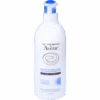 AVENE Repair Lotion